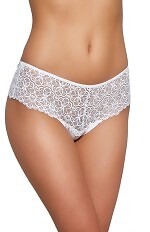 Stringi Gabidar 91 S-XL