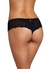 Stringi Gabidar 91 S-XL