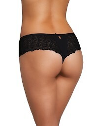 Stringi Gabidar 91 S-XL