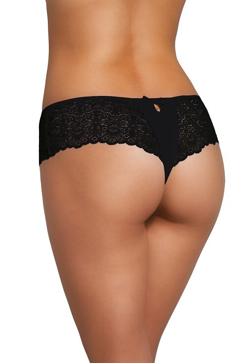 Stringi Gabidar 91 S-XL