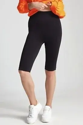 Legginsy Gatta 44084 Mirella Shorts S-XL - zdjęcie 2