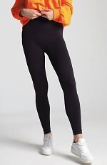 Legginsy Gatta 44085 Mirella Long S-XL