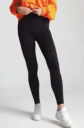 Legginsy Gatta 44085 Mirella Long S-XL - zdjęcie 2