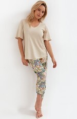 Piżama Cana 269 kr/r S-XL
