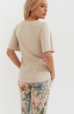 Piżama Cana 269 kr/r S-XL