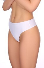 Figi Funny Day Federica Laser S-2XL