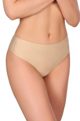 Figi Funny Day Federica Laser S-2XL