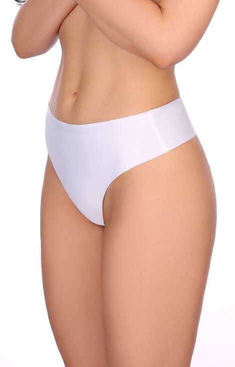 Figi Funny Day Federica Laser S-2XL