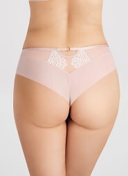 Figi Gorsenia K 854 Romantic Vibe Brazyliany S-2XL