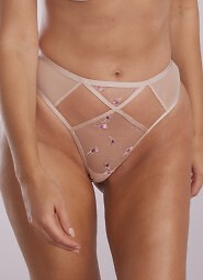 Figi Kinga B-1117/2 Laura Brazyliany XS-2XL
