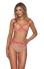 Figi Ava 2070/B Brazyliany S-XL