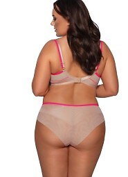 Figi Ava 2071 S-3XL