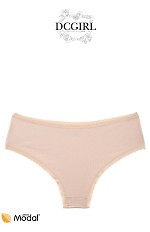 Figi DC Girl 26874 A'12 S-L micromodal