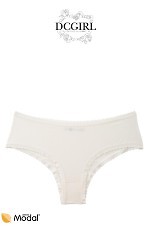 Figi DC Girl 26874 A'12 S-L micromodal