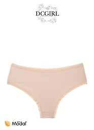 Figi DC Girl 26874 A'12 S-L micromodal