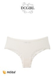 Figi DC Girl 26874 A'12 S-L micromodal