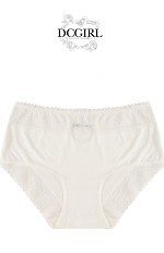 Figi DC Girl 26346 A'12 M-XL micromodal