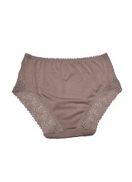 Figi DC Girl 26346 A'12 M-XL micromodal