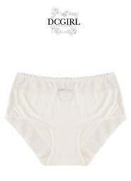 Figi DC Girl 26346 A'12 M-XL micromodal