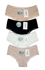 Figi DC Girl 26428/wz.53 A'2 S-L modal