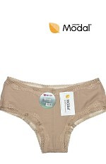 Figi DC Girl 26428 A'2 S-L