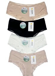 Figi DC Girl 26428/wz.53 A'2 S-L modal