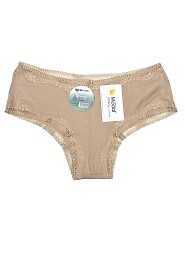 Figi DC Girl 26428/wz.53 A'2 S-L modal