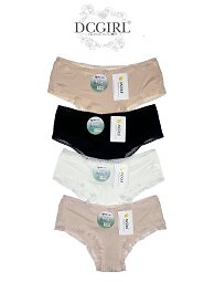 Figi DC Girl 26428 A'2 S-L