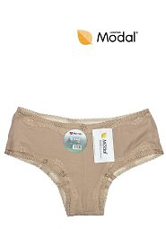 Figi DC Girl 26428 A'2 S-L