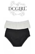 Figi DC Girl 26485 A'2 S-XL modal