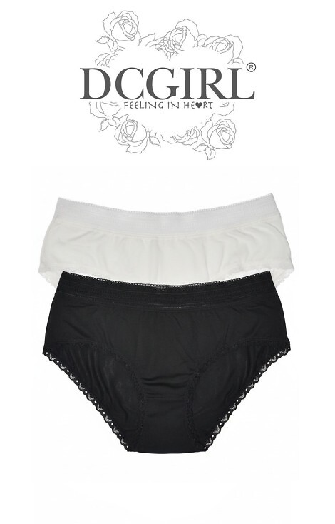 Figi DC Girl 26485 A'2 S-XL modal