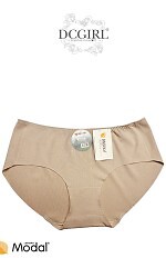 Figi DC Girl 26909 A'2 S-XL modal