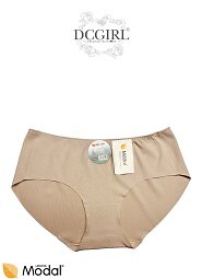 Figi DC Girl 26909 A'2 S-XL modal