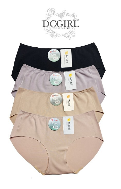 Figi DC Girl 26909 A'2 S-XL modal