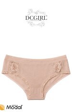 Figi DC Girl 26525 A'2 S-XL modal