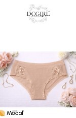 Figi DC Girl 26525 A'2 S-XL modal