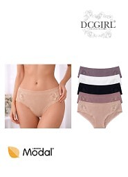 Figi DC Girl 26525 A'2 S-XL modal