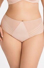 Figi Gorsenia K 811/1 Yoko M-3XL
