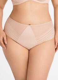 Figi Gorsenia K 811/1 Yoko M-3XL