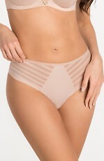 Figi Gorsenia K 812/1 Yoko Brazyliany S-2XL