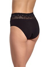 Figi Gabidar 205 S-2XL