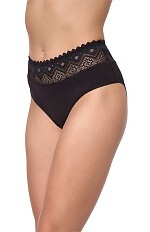 Figi Gabidar 205 S-2XL