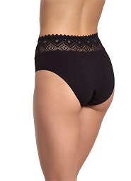 Figi Gabidar 205 S-2XL