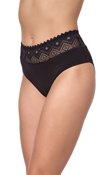 Figi Gabidar 205 S-2XL