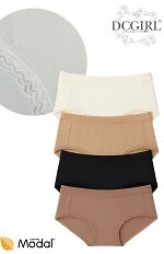 Figi DC Girl 26845 A'12 M-XL modal