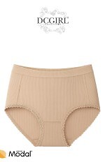 Figi DC Girl 26845 A'12 M-XL modal