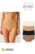 Figi DC Girl 26845 A'12 M-XL modal