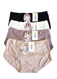 Figi DC Girl 26845 A'12 M-XL modal