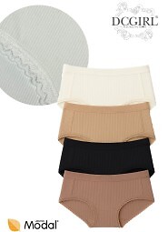 Figi DC Girl 26845 A'12 M-XL modal