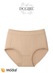 Figi DC Girl 26845 A'12 M-XL modal